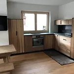 Casa vacanze Ferienhaus Pension Gulla *