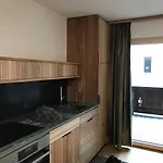 Ferienhaus Pension Gulla