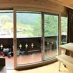Ferienhaus Pension Gulla