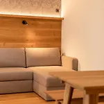 Ferienhaus Pension Gulla * Neustift im Stubaital