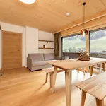Vakantiehuis Ferienhaus Pension Gulla