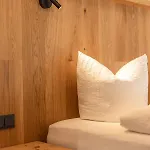 Casa vacanze Ferienhaus Pension Gulla Neustift im Stubaital