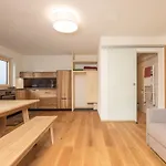 Ferienhaus Pension Gulla Сasa de vacaciones *