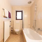Ferienhaus Pension Gulla Neustift im Stubaital