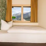 Ferienhaus Pension Gulla *