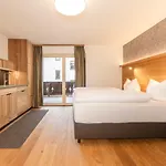 Ferienhaus Pension Gulla Сasa de vacaciones