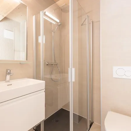 Ferienhaus Pension Gulla Будинок відпочинку