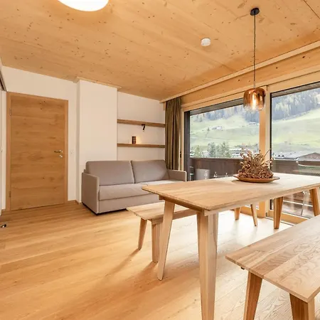 Holiday home Ferienhaus Pension Gulla
