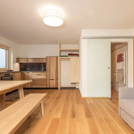 Ferienhaus Pension Gulla Hébergement de vacances *