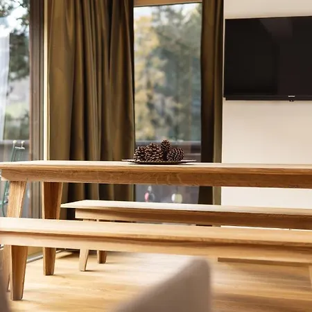 Ferienhaus Pension Gulla * Нойштіфт-ім-Штубайталь