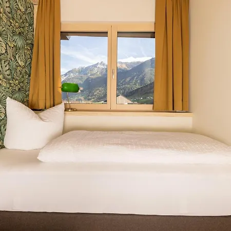 Ferienhaus Pension Gulla *