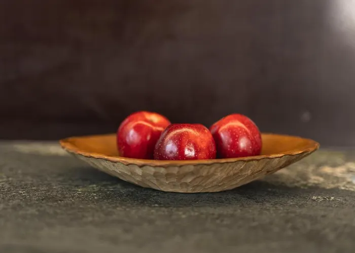 Ferienhaus Pension Gulla 施图拜河谷新施蒂夫特