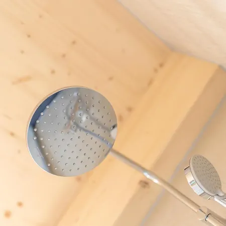 Ferienhaus Pension Gulla Feriehus *