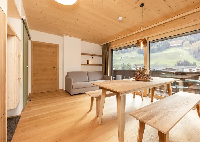 Дом отдыха Ferienhaus Pension Gulla