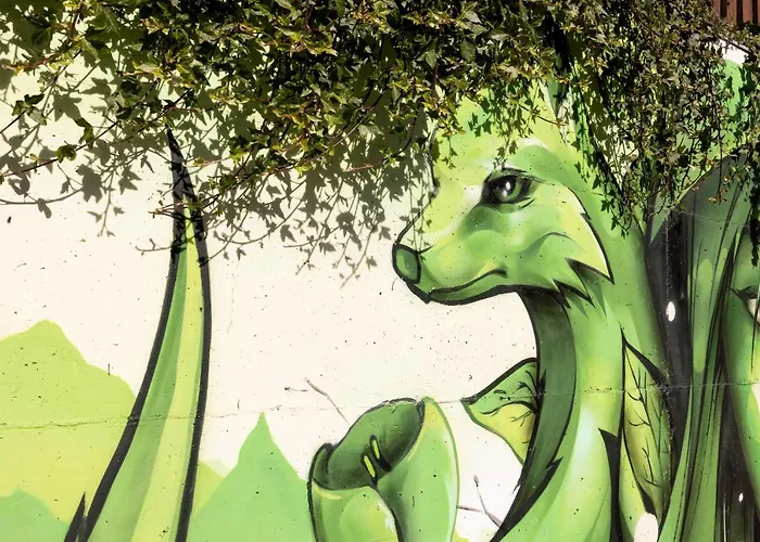 Ferienhaus Pension Gulla Дом отдыха