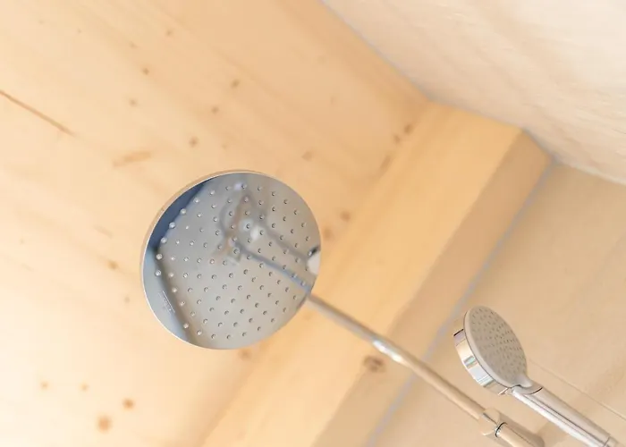 Ferienhaus Pension Gulla Дом отдыха *