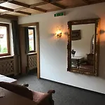 Ferienhaus Pension Gulla Semesterbostad Neustift im Stubaital