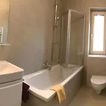 Semesterbostad Ferienhaus Pension Gulla *