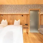 Ferienhaus Pension Gulla * Neustift im Stubaital