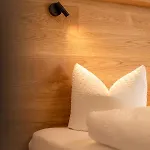 Ferienhaus Pension Gulla
