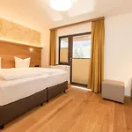 Ferienhaus Pension Gulla