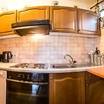 Ferienhaus Pension Gulla Semesterbostad Neustift im Stubaital