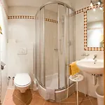 Ferienhaus Pension Gulla Semesterbostad *