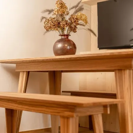 Ferienhaus Ferienhaus Pension Gulla *