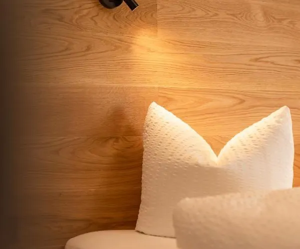 Ferienhaus Pension Gulla