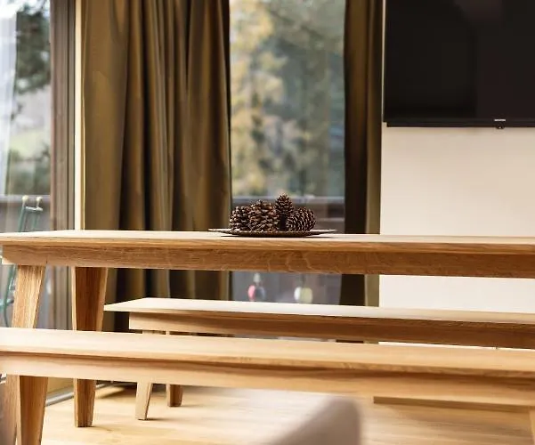 Ferienhaus Pension Gulla * Neustift im Stubaital